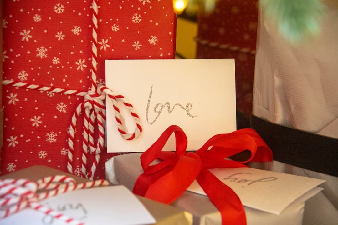 Gifts for Long Distance Boyfriend: 30 Ideas He Will Actually Use