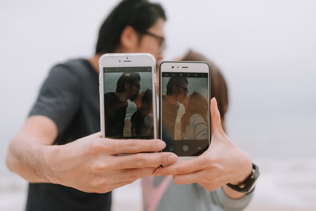 Long Distance Relationship App: How to Pick One That Survives Your Time Zones