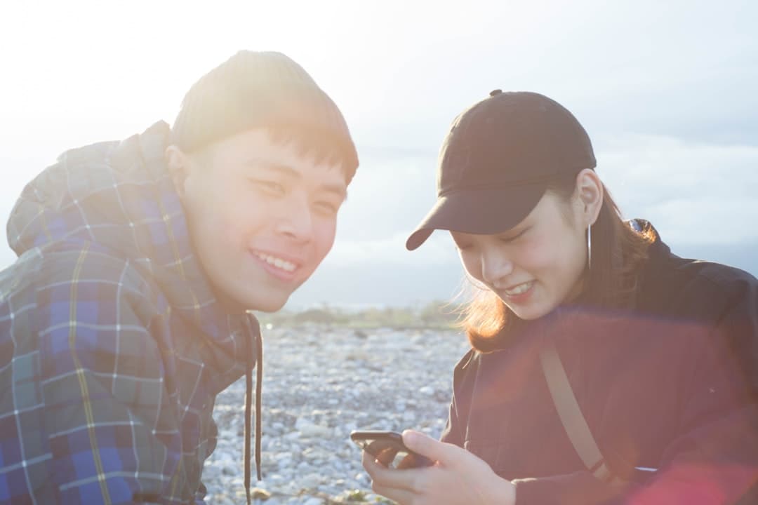 Relationship App: What the Research Says and How to Pick One