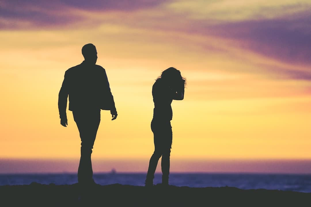 3 Harsh Facts About Long Distance Relationships Nobody Warns You About