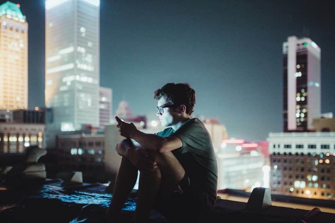 Apps for Couples Long Distance: The Only Ones Worth Installing in 2026