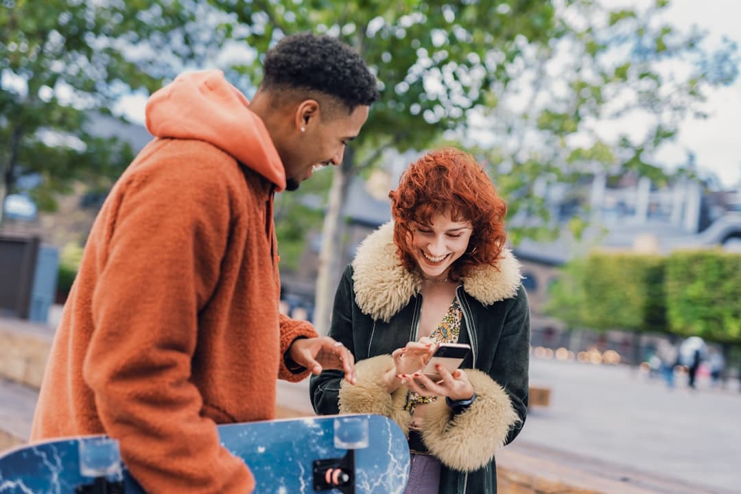 Best Couples App in 2026: 7 Apps Tested, Honestly Compared