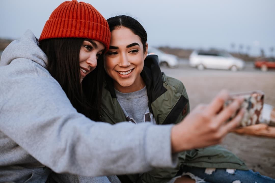 Best Relationship App: The 7-Day Test That Beats Any Ranked List