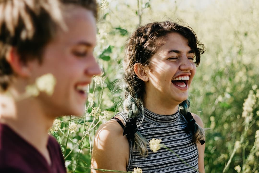 Bonding Activities for Couples: 24 Ideas Sorted by How They Actually Work