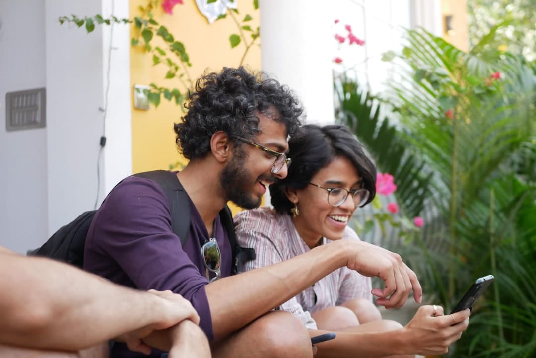 Couples App Free: 7 Apps That Are Genuinely Free (Not Just Free to Download)