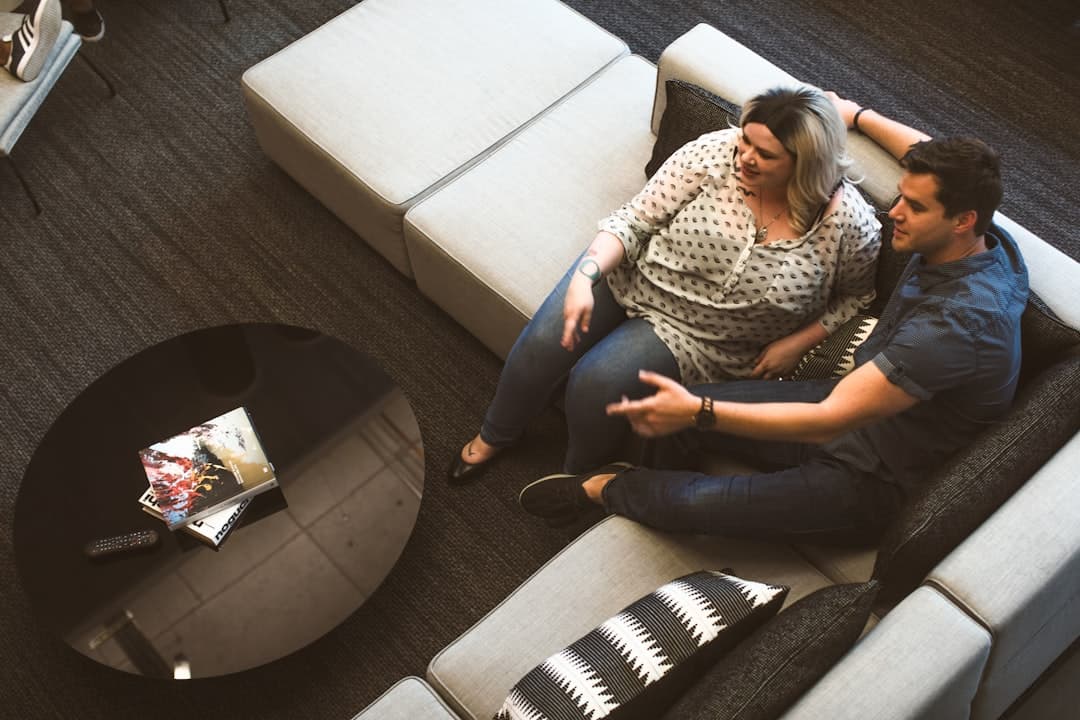 Couples Communication Exercises: 11 That Work, With Timings and Failure Modes