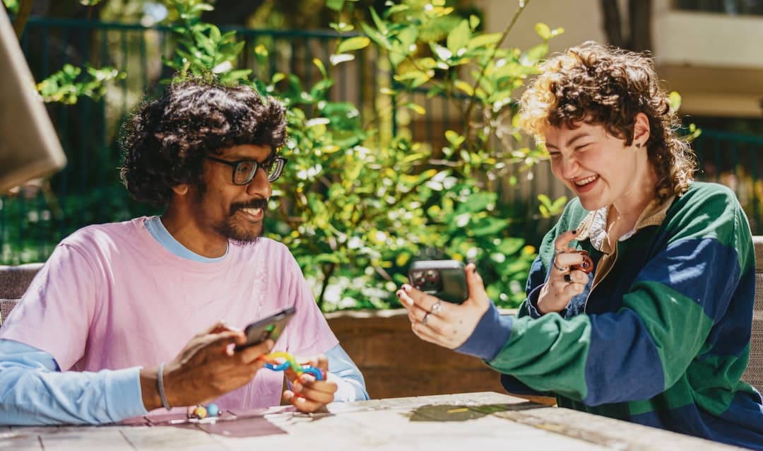 Couples Quiz Online: The Best Quizzes to Take Together (Free and Paid)