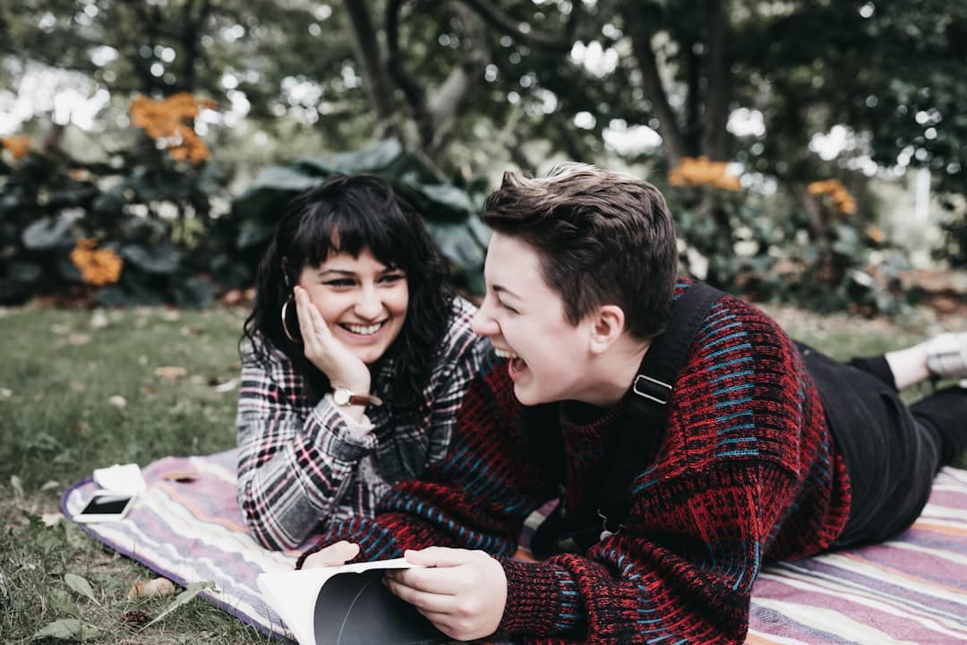 Couples Quiz Questions: 150+ Questions to Test How Well You Really Know Each Other