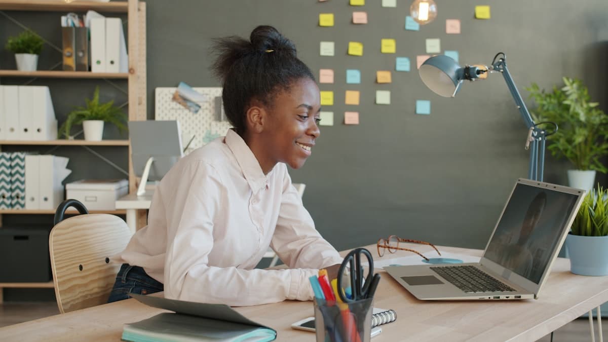 Couples Therapy Long Distance: How It Works, What It Costs, and Whether You Need It