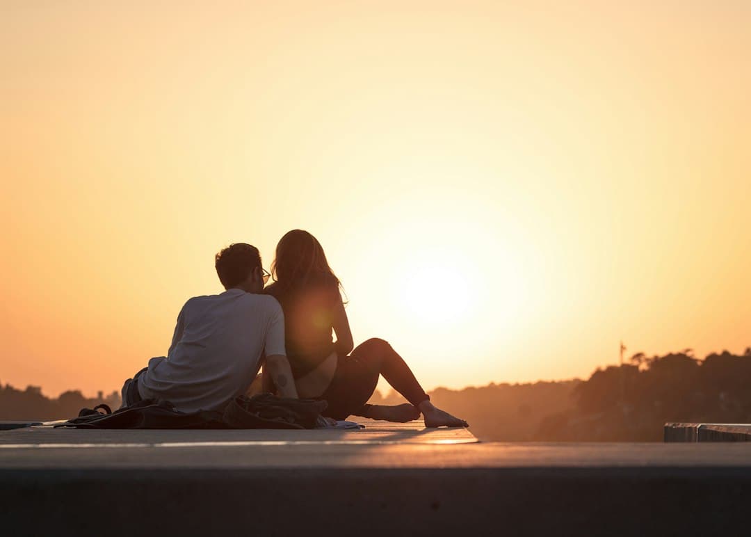 Date Ideas: 60 Picks Sorted by Budget, Energy and Weather
