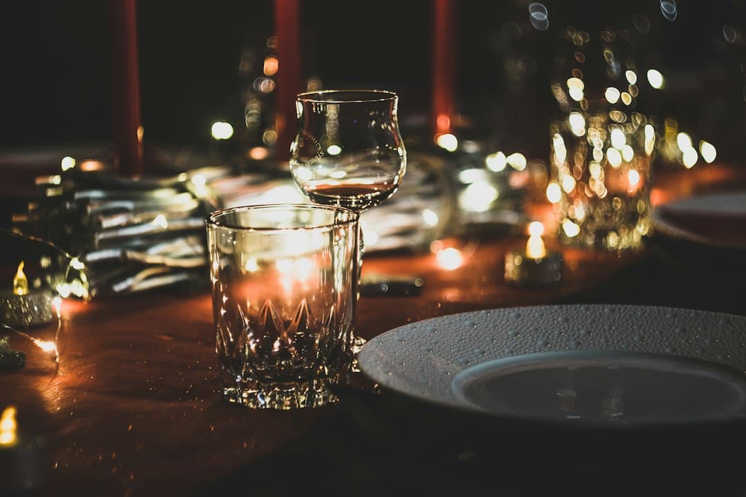Date Night Ideas: 40 Picks and a Rotation That Sticks