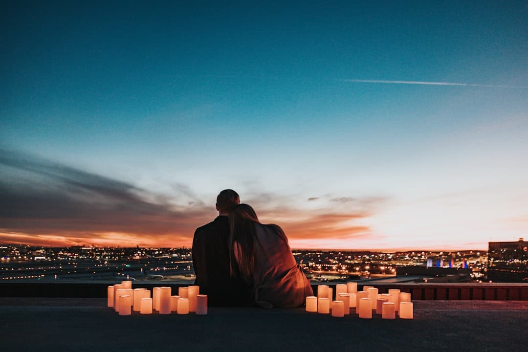 60 Deep Would You Rather Questions for Couples (And What Each Reveals)