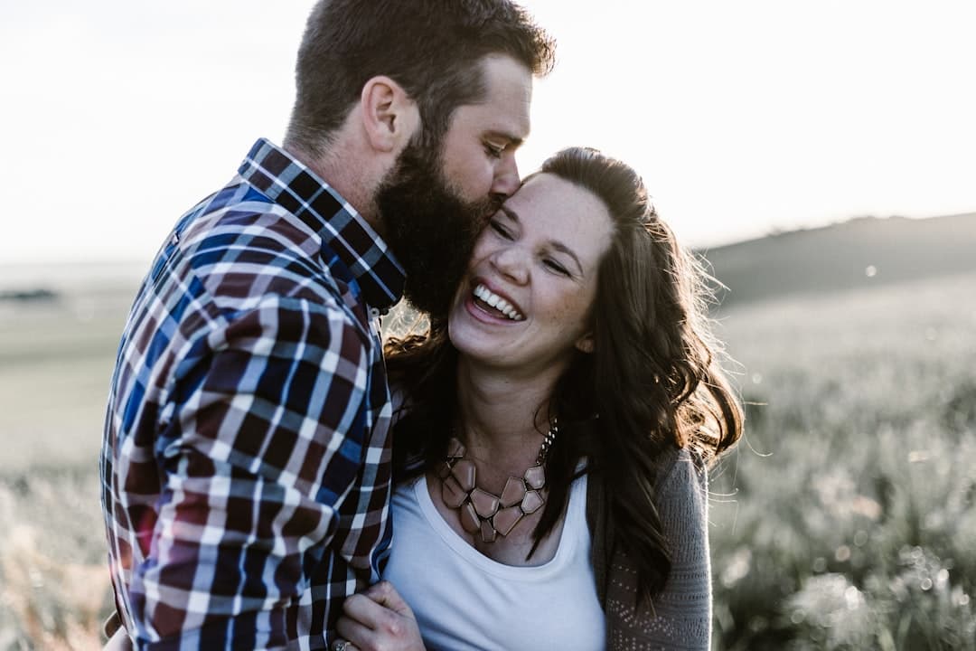 120 Flirty Questions to Ask Your Girlfriend (That Actually Land)