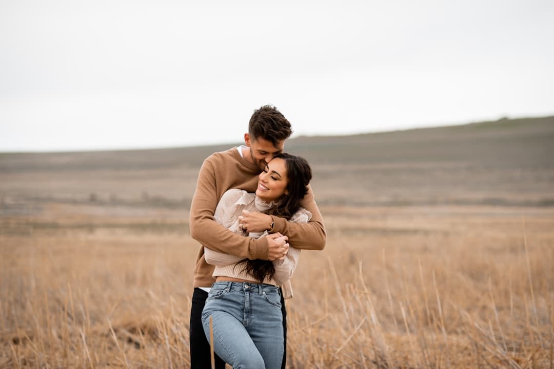 Games for Couples Long Distance: 20+ Options That Actually Work