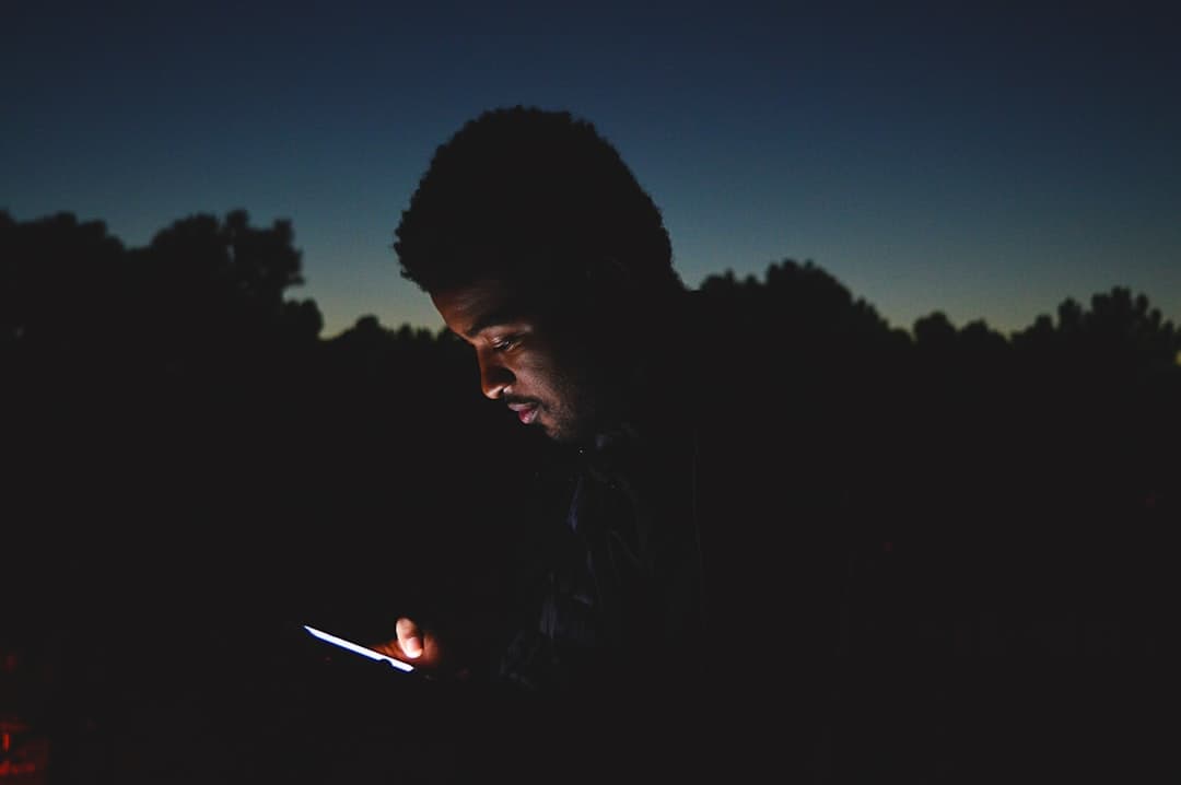 Good Night Message for Him Long Distance: 78 Texts That Work Across Time Zones
