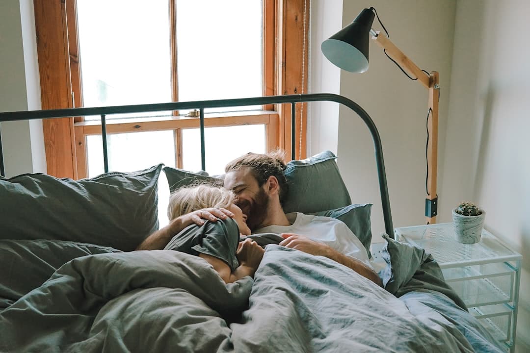 50 Heart Touching Good Morning Messages for Love That Actually Mean Something