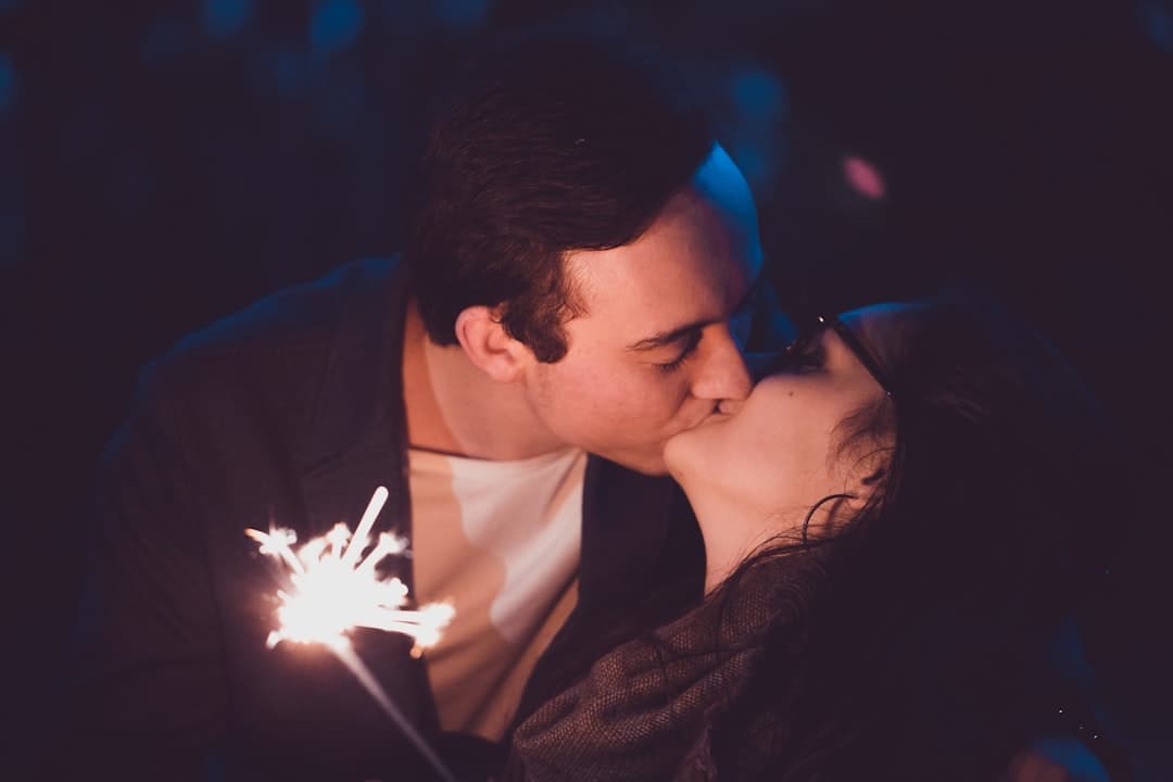 Hot Seat Questions Spicy: 90+ Bold Prompts for Couples