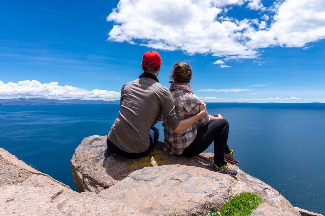 How Far is Considered a Long Distance Relationship?