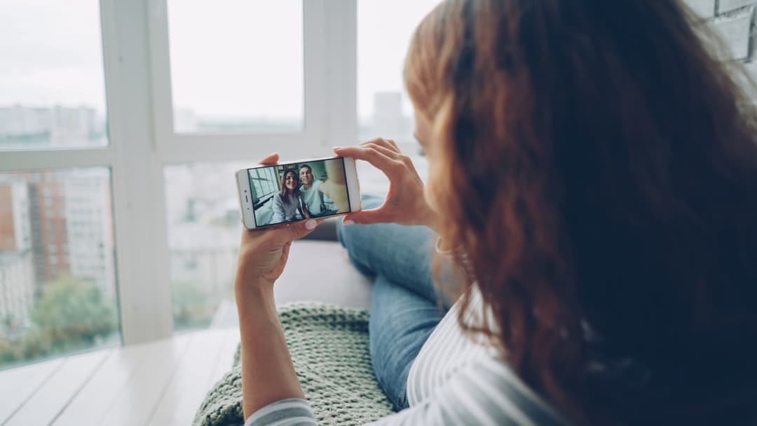 How to Make Long Distance Relationship Fun (Beyond the Usual Advice)