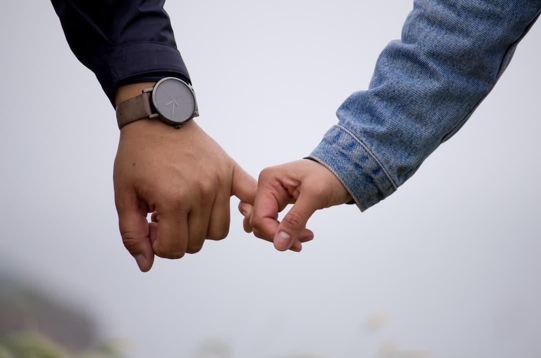 Is a Long Distance Relationship Worth It? An Honest Answer