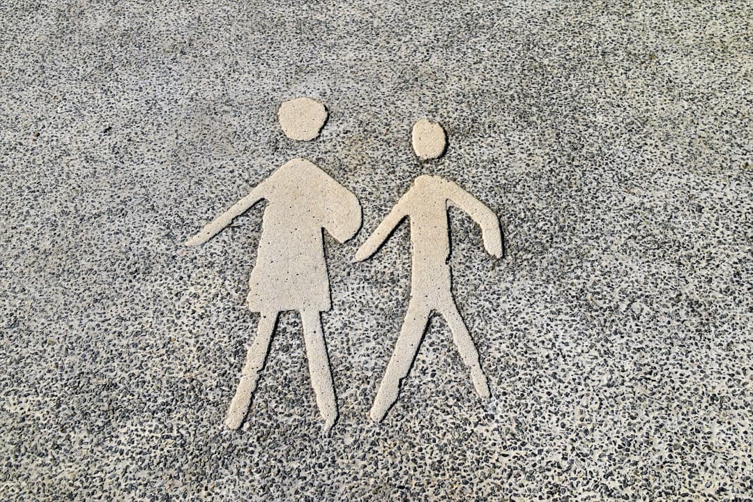 Is a Long Distance Relationship Hard? The Honest Answer