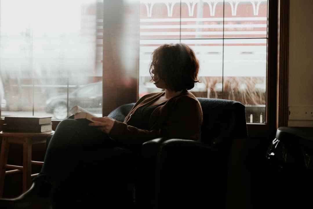 Long Distance Breakup: How to End It Well and What Comes After