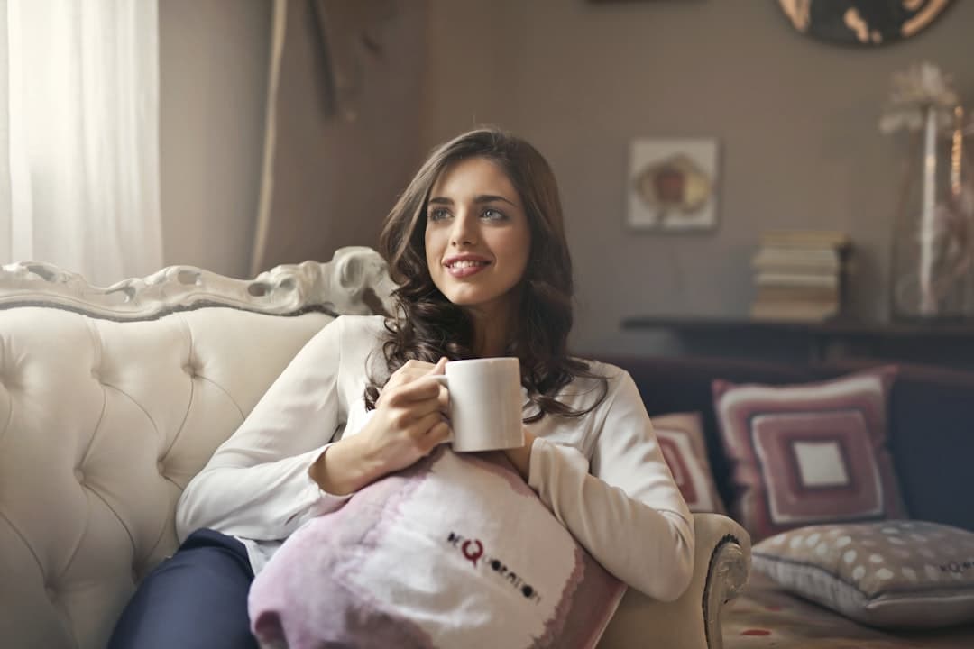 30 Long Distance Date Ideas to Keep the Spark Alive