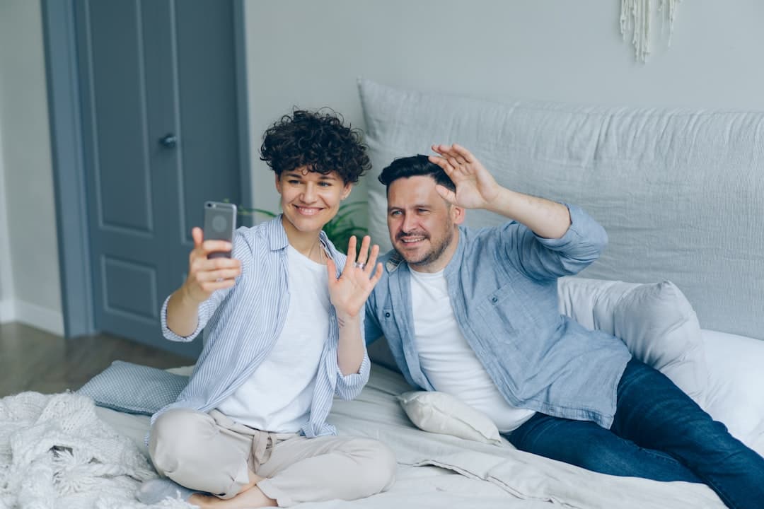 Long Distance Relationship Day: When It Is, Why It Matters, and How to Celebrate