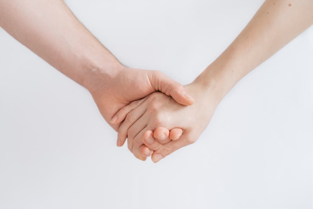 Long Distance Relationship Trust: How to Build It, Protect It, and Get It Back