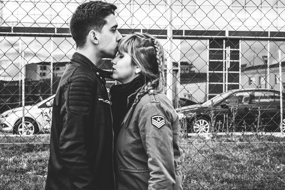 Military Long Distance Relationship: How to Stay Connected Through Deployment