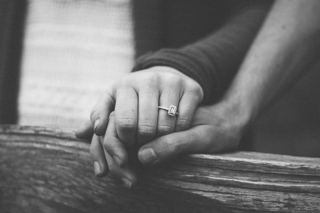 Questions to Ask Before Marriage: 50 That Actually Change a Decision