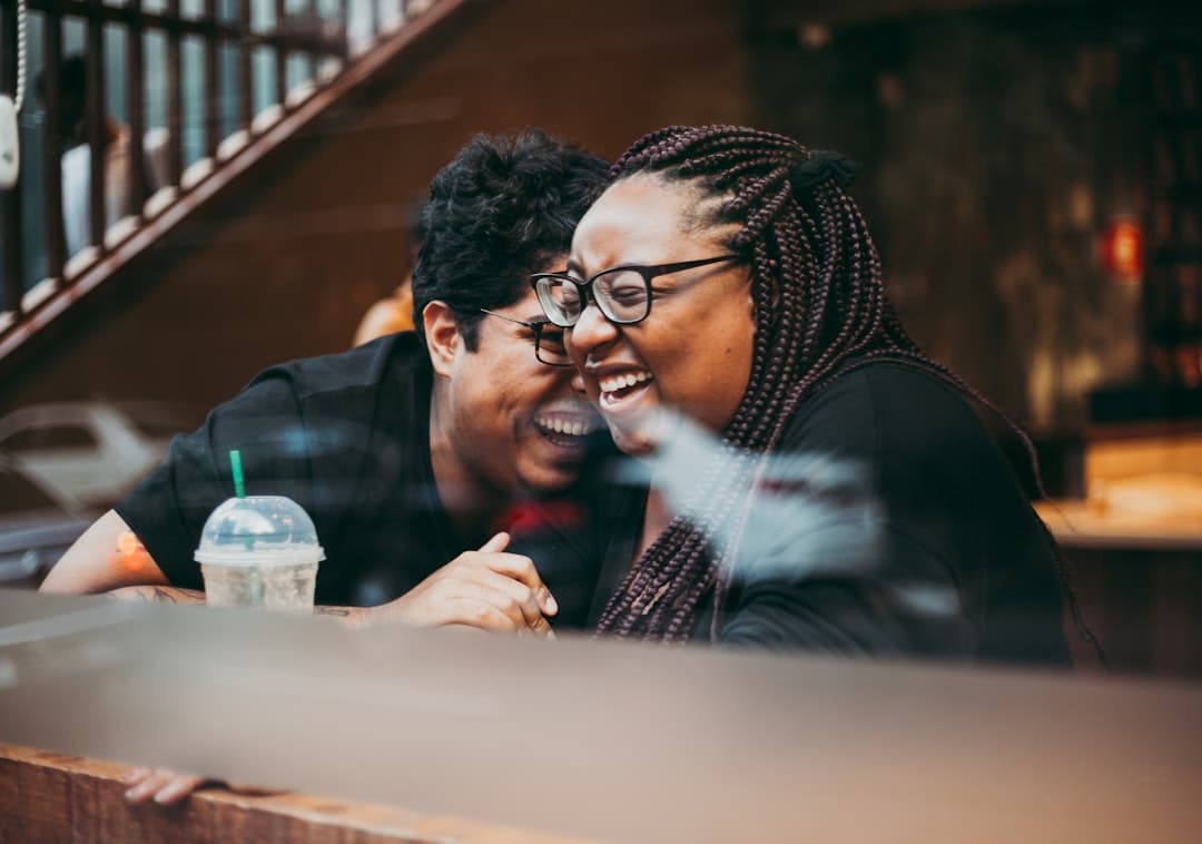 150 Relationship Questions to Ask Your Partner (Deep, Fun, Flirty and More)