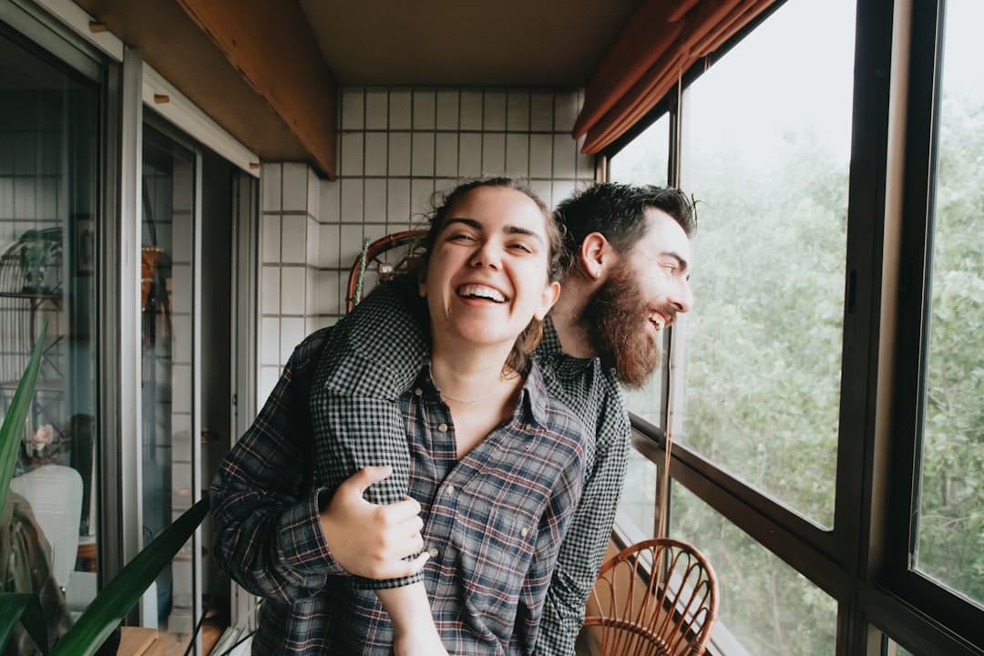 60 Trick Questions to Ask Your Boyfriend (With Answers)