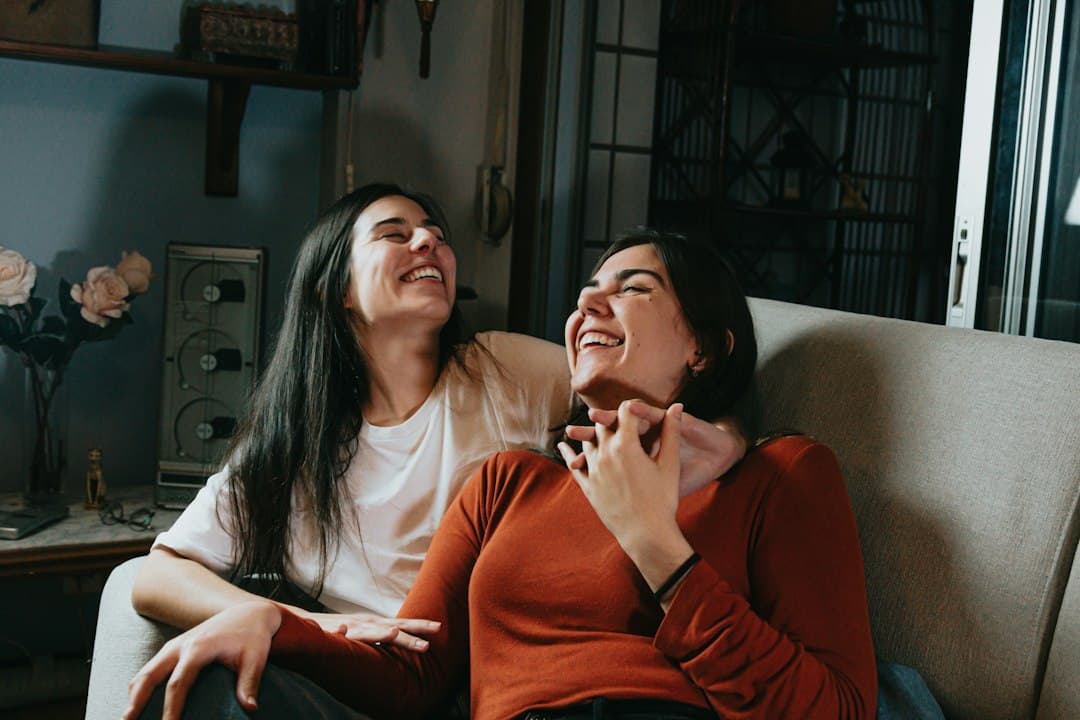 Truth or Dare Questions: 235+ Truths and Dares for Any Group