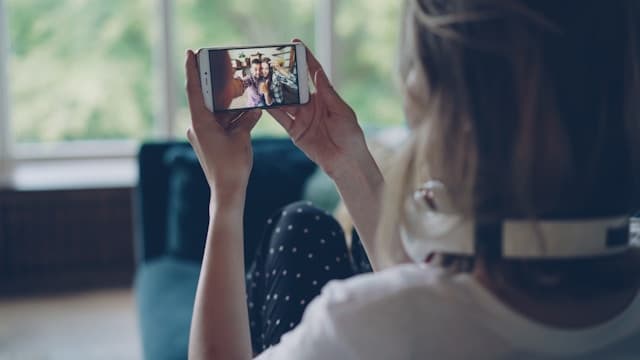 What is Considered a Long Distance Relationship? The Definition