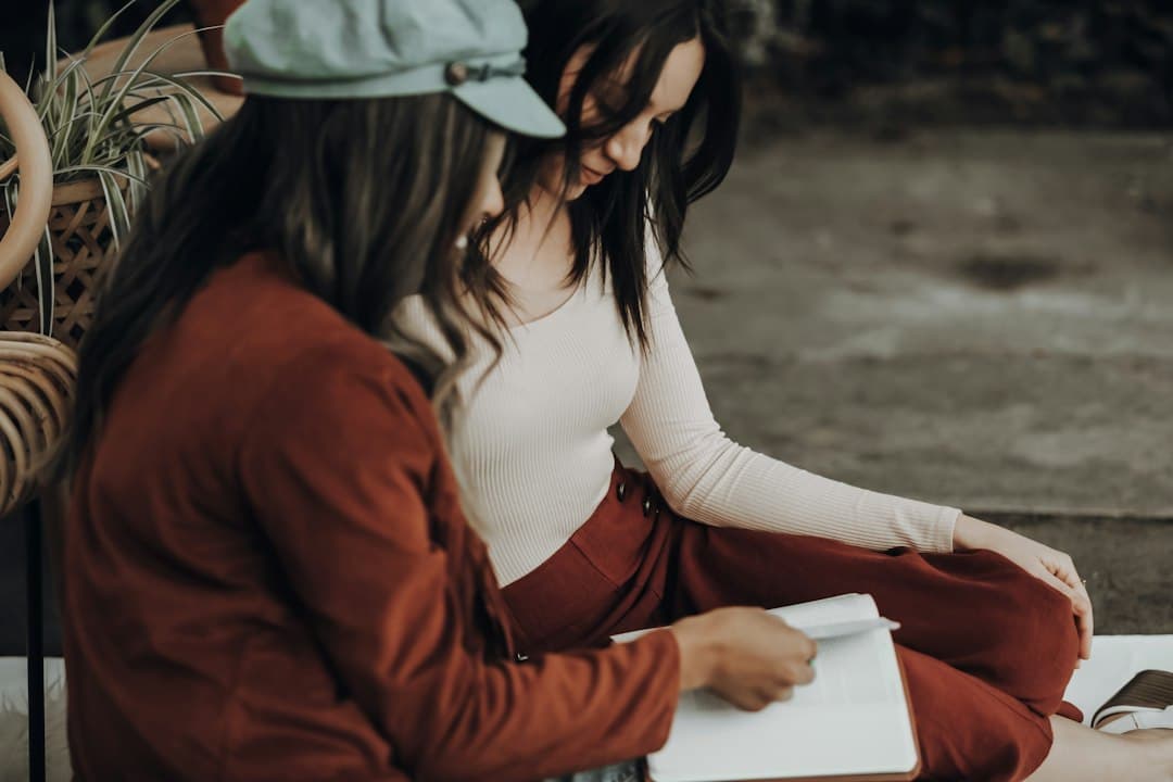 Words of Affirmation Love Language: 50 Examples That Land