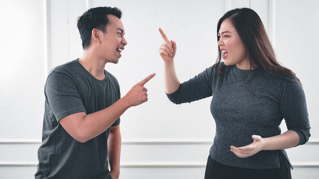 130+ Would You Rather Questions for Couples: Funny, Romantic, and Deep