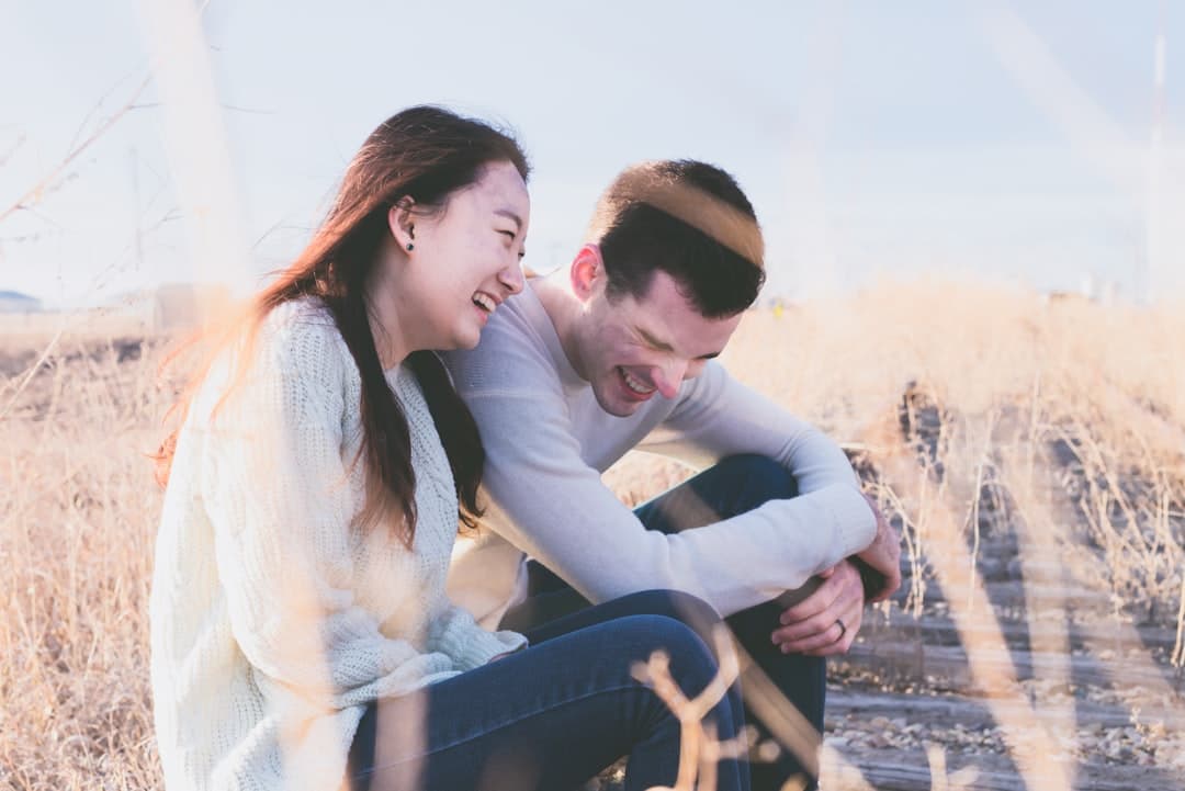 150+ Would You Rather Questions Spicy Edition for Couples