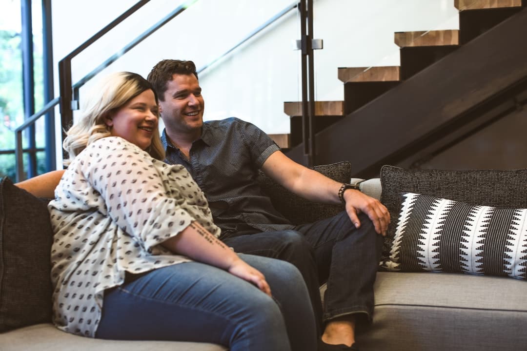 Would You Rather Relationship Deal Breakers: 50 Questions and What Each Pick Reveals